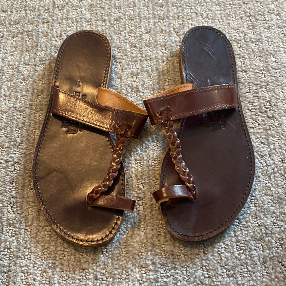 Handmade in Greece